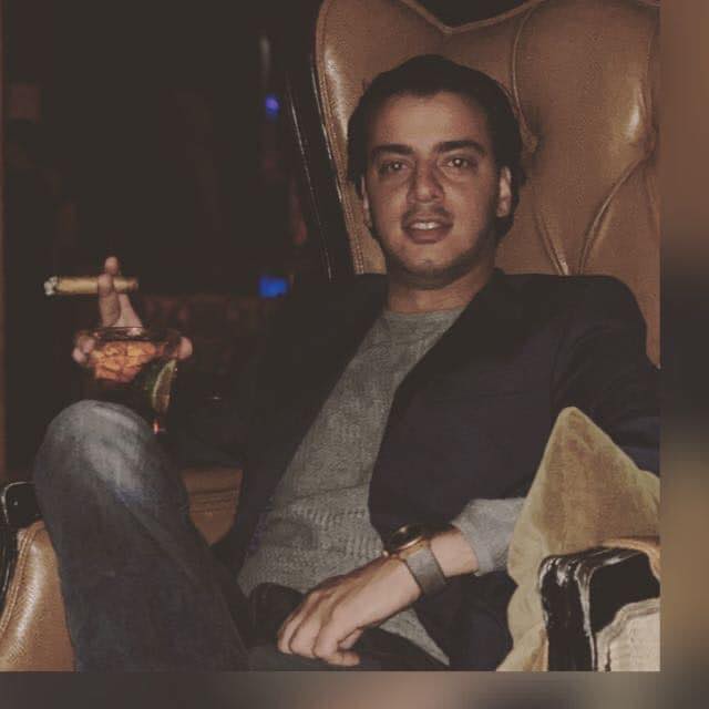 Samer Merhi - CEO of 4 You Attorney Referral Services LLC